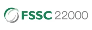 Certification FSSC 22000