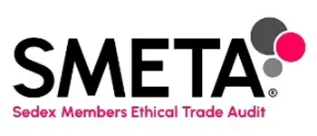 Certification SMETA
