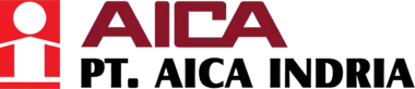 AICA Indria