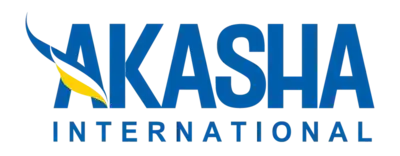 Akasha International
