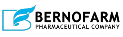 Bernofarm