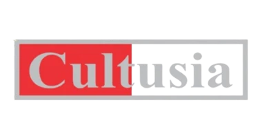Cultusia