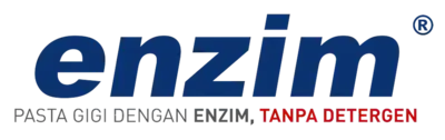 Customer Enzim