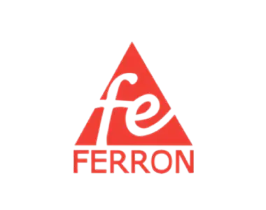 Ferron