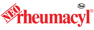 Tempo Scan Pacific