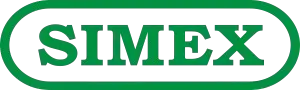 Simex