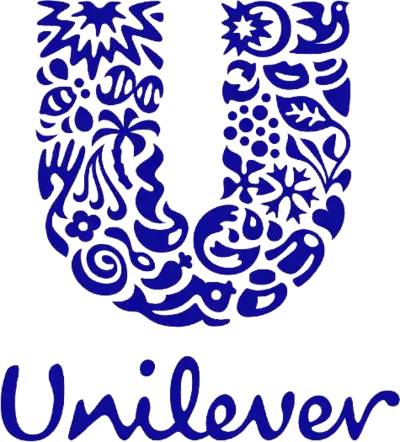 Customer Unilever
