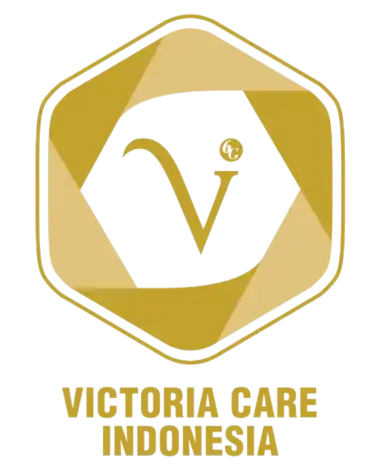 Victoria Care Indonesia