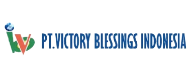 Victory Blessings Indonesia