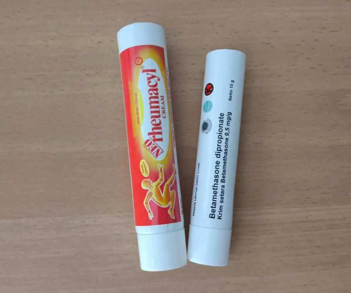 Pharmaceutical